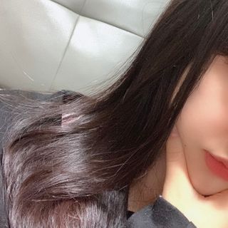 례진님이 올린 리뷰 사진 2