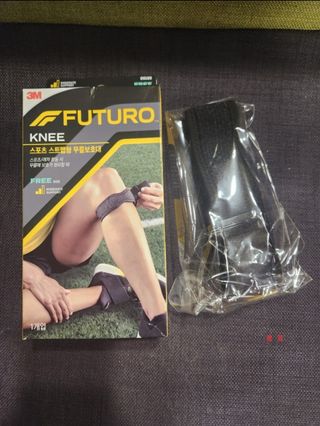 뿌뿌네일상님이 올린 리뷰 사진 3