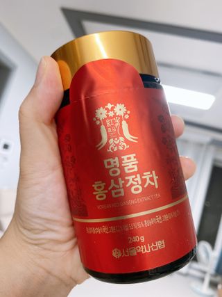 쭌맘구름맘님이 올린 리뷰 사진 1
