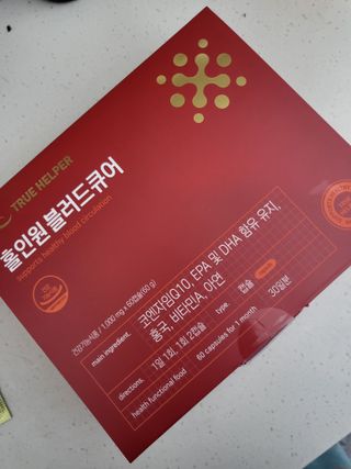 kay님이 올린 리뷰 사진 3