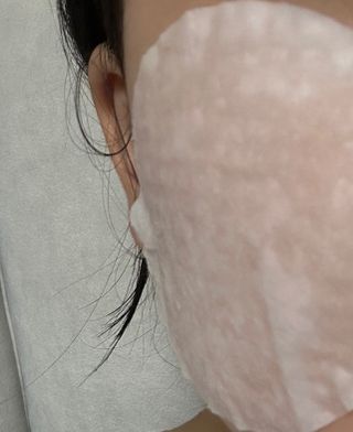 푸둘님이 올린 리뷰 사진 2
