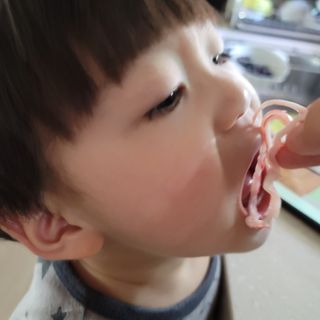 연우맘님이 올린 리뷰 사진 3