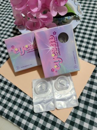 미인도시님이 올린 리뷰 사진 1