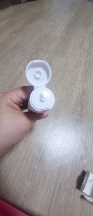 하늘아님이 올린 리뷰 사진 3