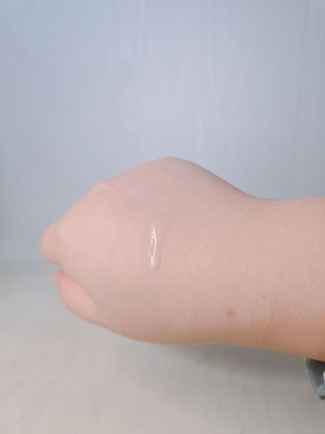 MF[티에임] 필링 토너 리뷰 사진