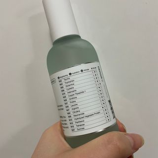 주라님이 올린 리뷰 사진 3