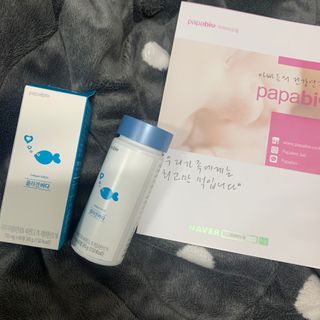 초오기님이 올린 리뷰 사진 1