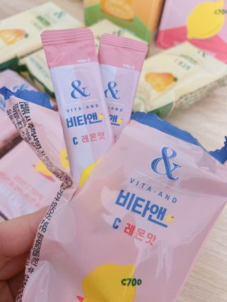 핑크릴리님이 올린 리뷰 사진 1