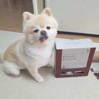 bangwoori님이 올린 리뷰 사진 3