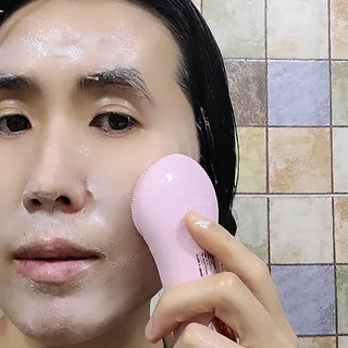 미랑님이 올린 리뷰 사진 3