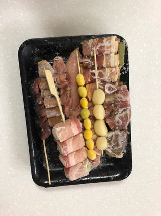 꾸미꾸마님이 올린 리뷰 사진 1