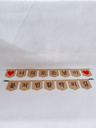 랑이맘님이 올린 리뷰 사진 1