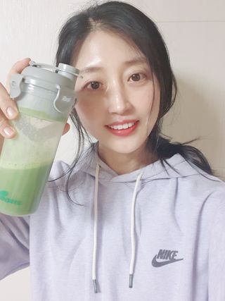 jihye님이 올린 리뷰 사진 1