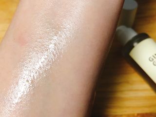 모닝스타님이 올린 리뷰 사진 4