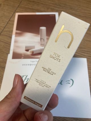 붕붕마니아님이 올린 리뷰 사진 2