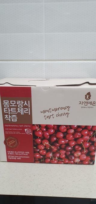동딩이님이 올린 리뷰 사진 1