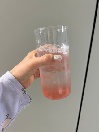 찰떠긔랑님이 올린 리뷰 사진 3