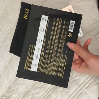 HeeJinKim님이 올린 리뷰 사진 3