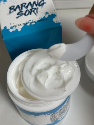 달콤쌉쌀쇼콜라님이 올린 리뷰 사진 3