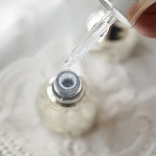 리엔케이 셀투셀 에센스 듀오 (40mL x 2ea) — 5점을 준 리뷰어가 2022년 12월 올린 사용 사진
