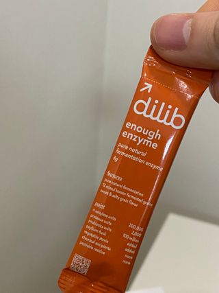 Obliviate님이 올린 리뷰 사진 2