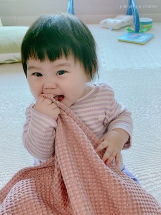 뚱뚱복숭아님이 올린 리뷰 사진 1