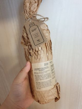 하루룽님이 올린 리뷰 사진 1