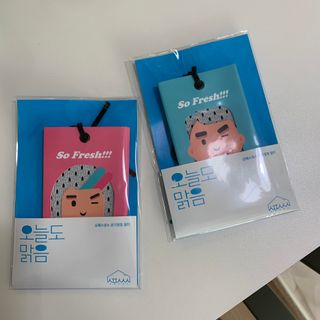 심폐소생소 [오늘도맑음] 차량용 악세사리 공기청정필터 이태리산 자동차용품 내부꾸미기 — 4점을 준 리뷰어가 2021년 12월 올린 사용 사진