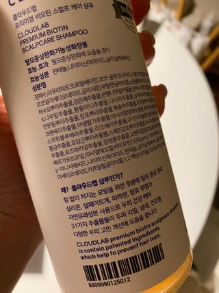 허당당당님이 올린 리뷰 사진 3