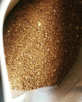 커스프 블렌드 당일 로스팅 커피원두 홀빈 드립커피 분쇄 200g — 5점을 준 리뷰어가 2022년 8월 올린 사용 사진