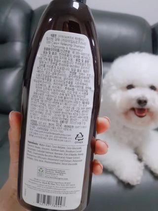 alice님이 올린 리뷰 사진 2