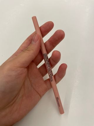 덩대님이 올린 리뷰 사진 3