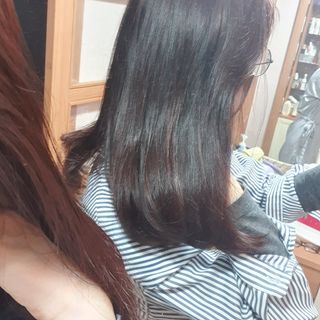 임아님이 올린 리뷰 사진 2