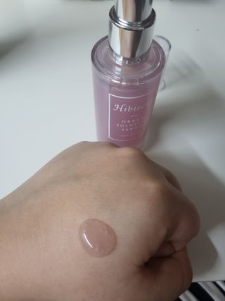 조청망고님이 올린 리뷰 사진 3