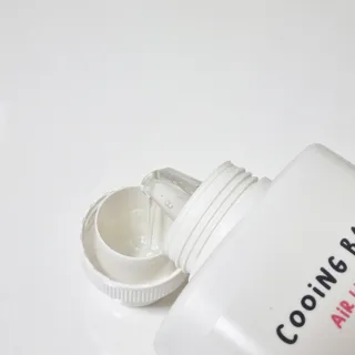 시크하게님이 올린 리뷰 사진 1
