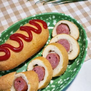 마시님이 올린 리뷰 사진 3