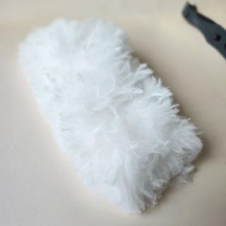 우기기우기님이 올린 리뷰 사진 3