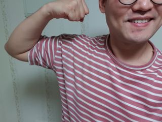 프리마인 평생 써야하는 관절의 건강을 위한 완벽설계 솔루션 관절n마디케어 플러스 120정 — 5점을 준 리뷰어가 2022년 2월 올린 사용 사진