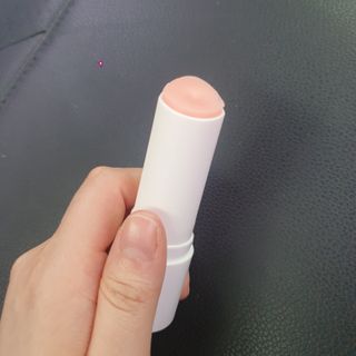 지으니님이 올린 리뷰 사진 3