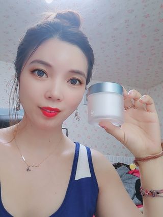 글라라님이 올린 리뷰 사진 4