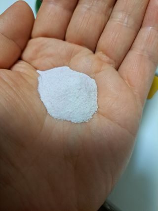 정연시님이 올린 리뷰 사진 3