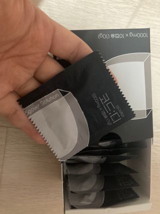 또왔엉님이 올린 리뷰 사진 2