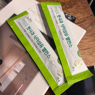와와사일구삼님이 올린 리뷰 사진 3