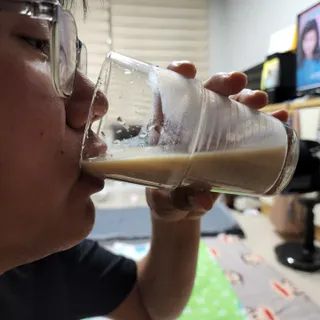 현정도건도이맘서핑입문님이 올린 리뷰 사진 3