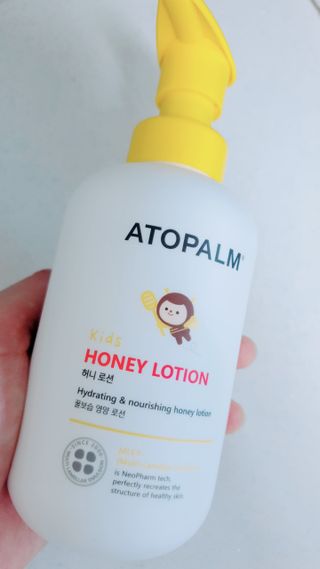 클로이는여행중님이 올린 리뷰 사진 1