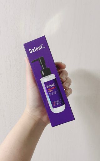 hyejin님이 올린 리뷰 사진 2
