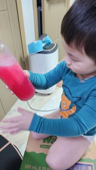 🌈🐩👨‍👩‍👧님이 올린 리뷰 사진 3