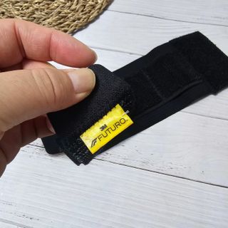 오하나님이 올린 리뷰 사진 4