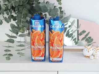 빛나는맘님이 올린 리뷰 사진 4