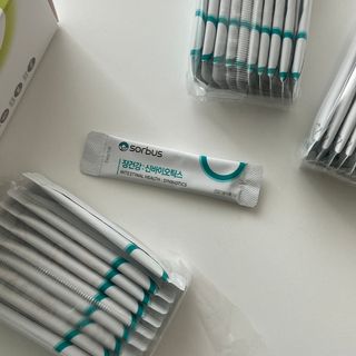 행복이뭐별건가님이 올린 리뷰 사진 3